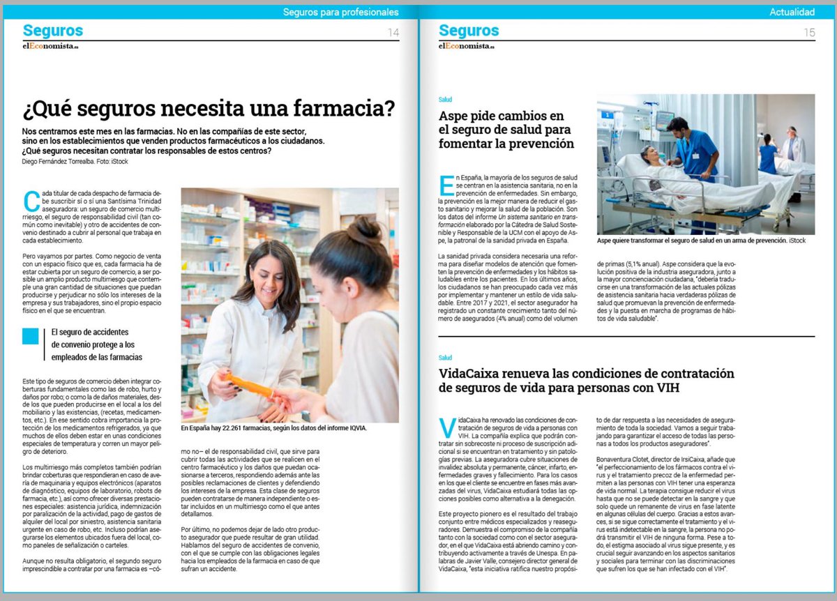 eESeguros tweet media