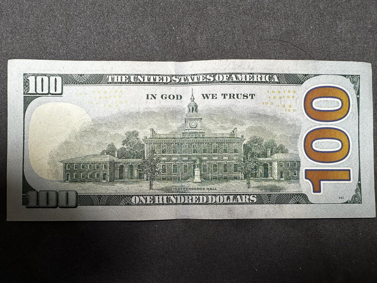 Não se preocupe mais em encontrar um emprego! Oferecemos empregos de meio período on-line com custo zero, com renda diária de 200 a 800 reais, e os salários são liquidados em dinheiro.