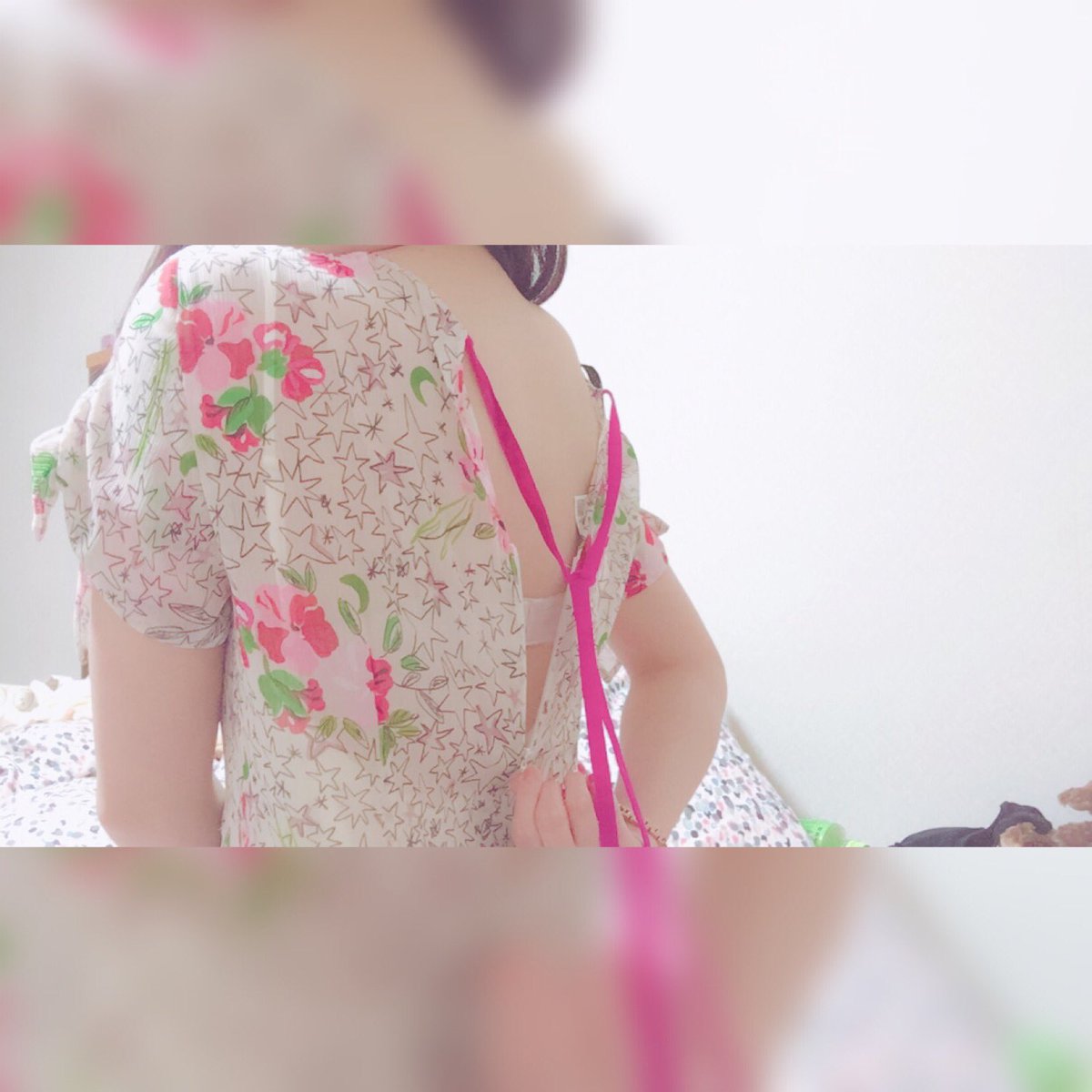 マン凸するよ！

いいねRTで送ります💓

ゲームしたり映画見ながら送るね

#パイ凸
#裏アカ女子