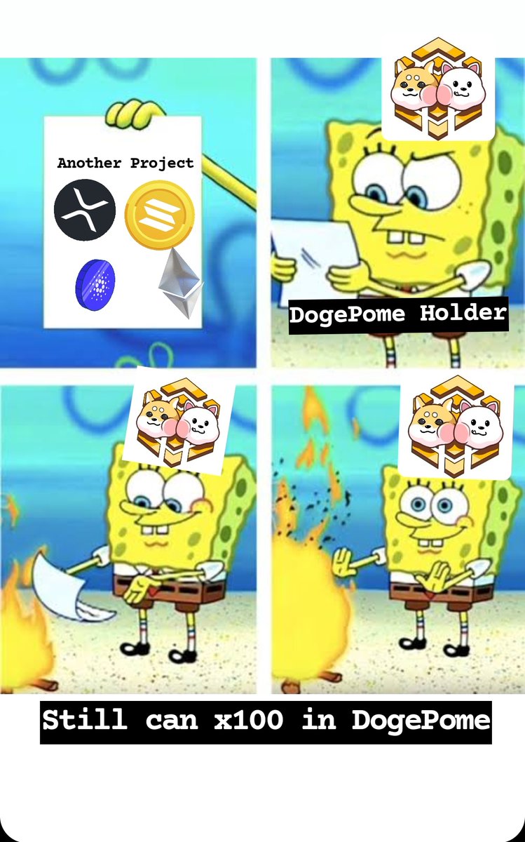 DogePome's tweet photo. What's the right vehicle for $PME? 
The new next #x100Gem  is coming in 2024.

@DogePome #memecoin #MemeliconValley https://t.co/wA7wwtGvqj