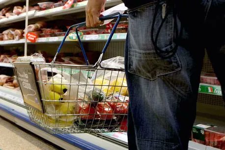 The supermarkets open on Boxing Day 2023 as Lidl, Iceland, Waitrose, and M&S close tinyurl.com/2p97ncmh