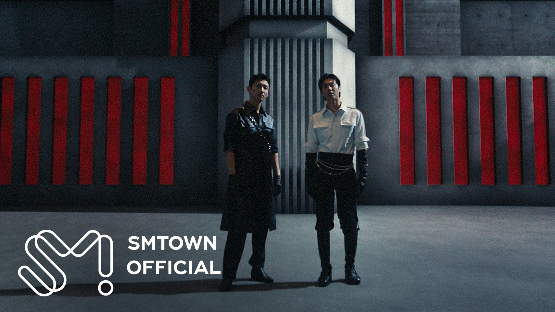 TVXQ! (@TVXQ) / X