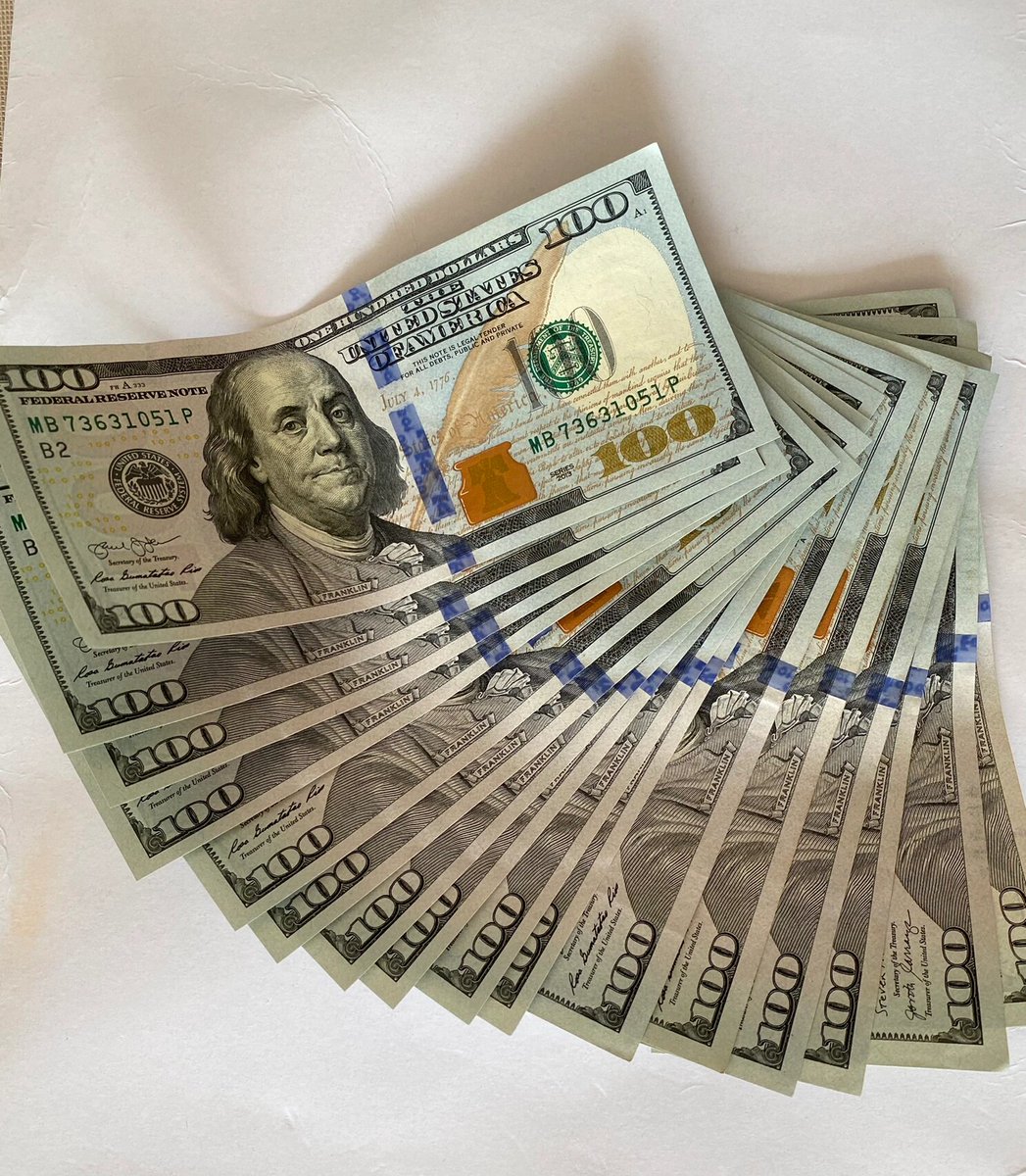 O recrutamento online de meio período já está em andamento! Renda estável de trabalho paralelo, investimento zero e sem depósito, você pode facilmente ganhar de 200 a 800 reais todos os dias, e seu salário será liquidado imediatamente.