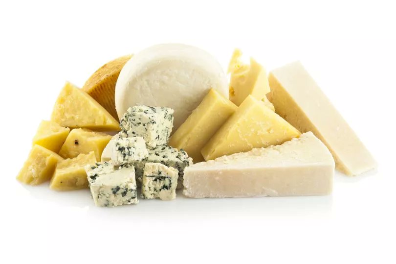 Urgent 'do not eat' warning over five types of cheese after possible E. coli contamination tinyurl.com/bd74a9xw