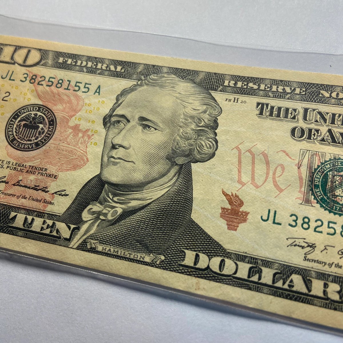 shechesish56206's tweet image. Você está batendo na parede em sua busca de emprego? Você está preocupado com sua baixa renda? Junte-se a nós em meio período on-line e ganhe de 200 a 800R$ por dia sem nenhum investimento.