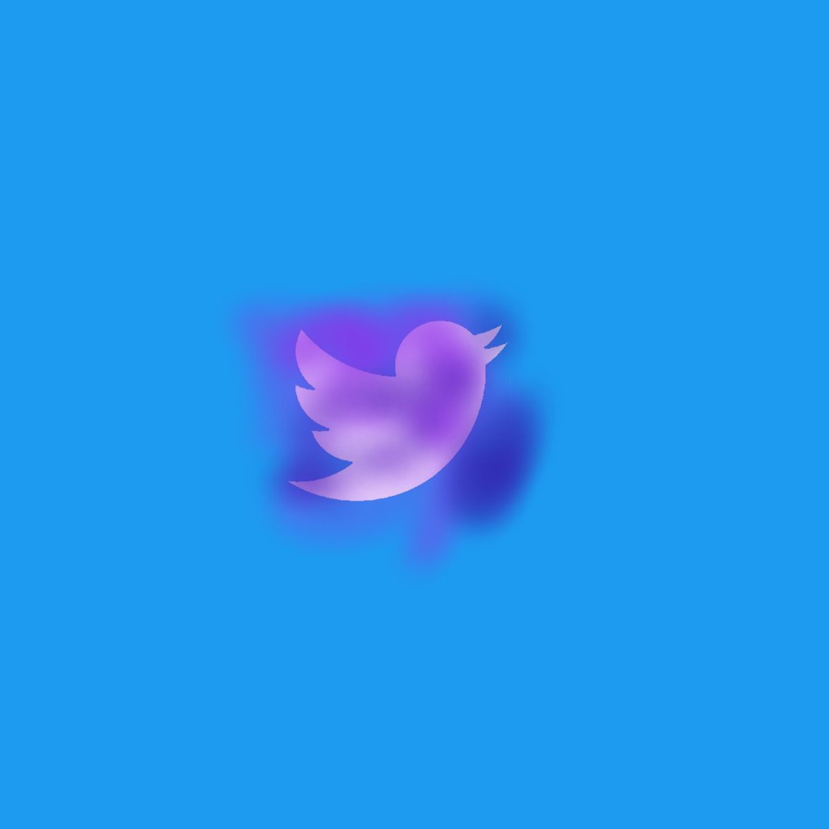 BadMario420969's tweet photo. 1/2 https://t.co/u0VV2E0m7C