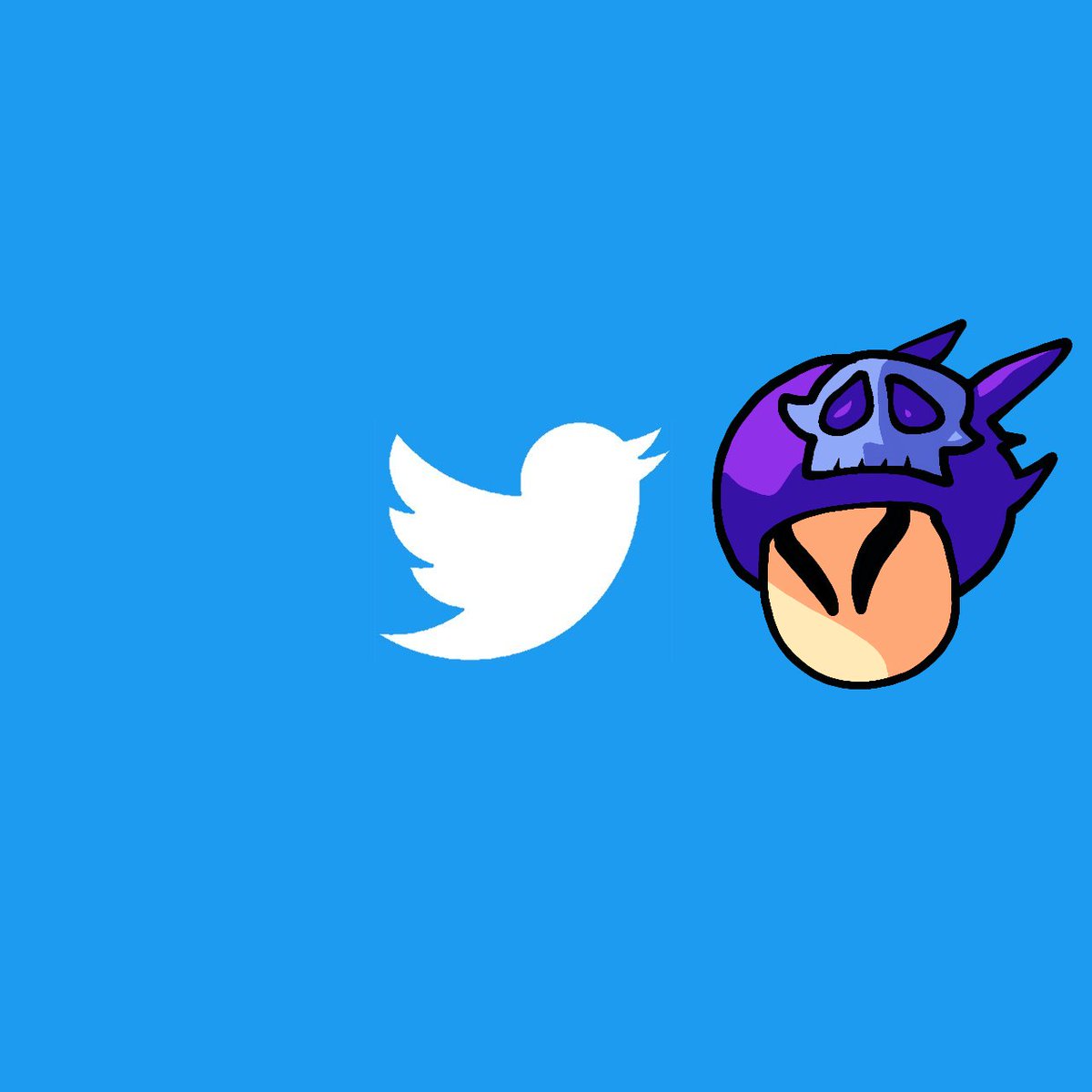 BadMario420969's tweet photo. 1/2 https://t.co/u0VV2E0m7C