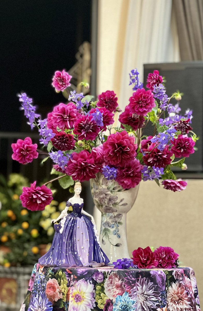 Phương Linh tweet media