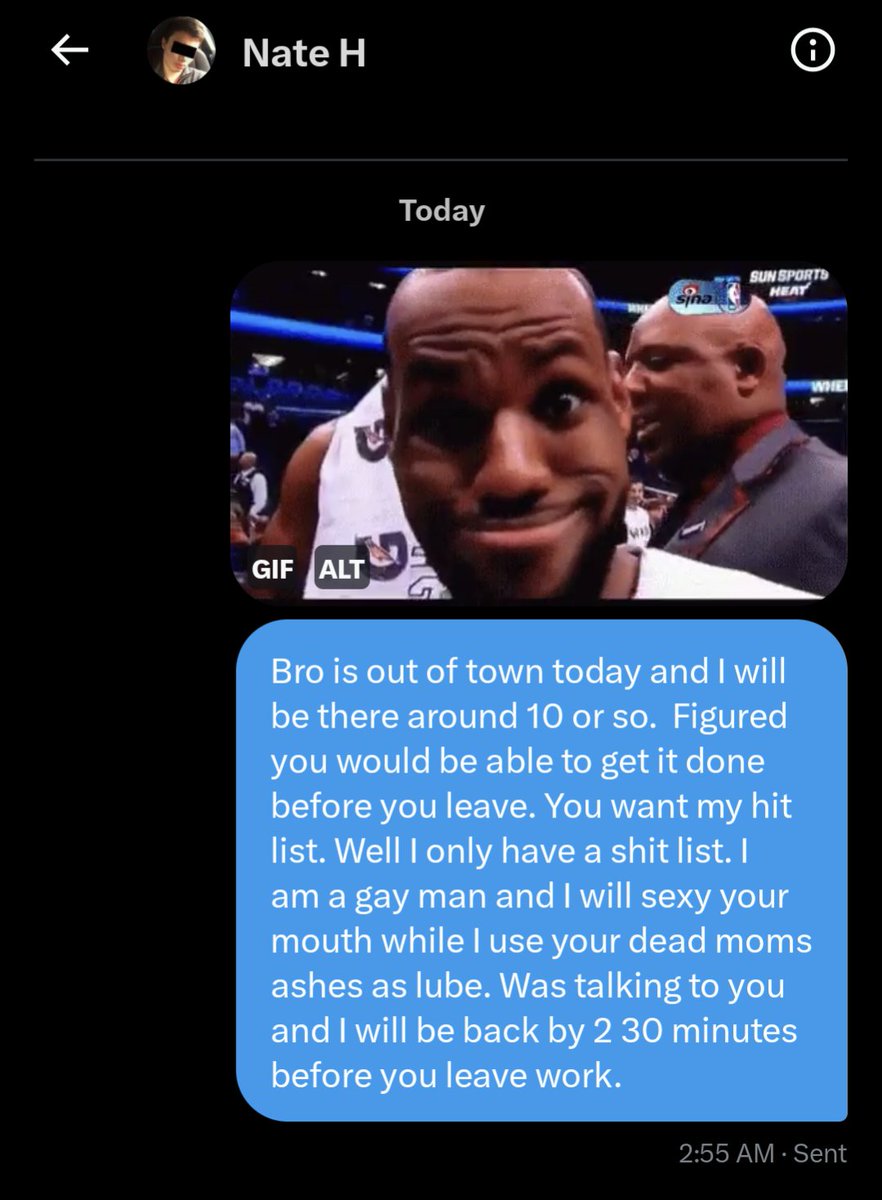 Tuna Lord tweet media