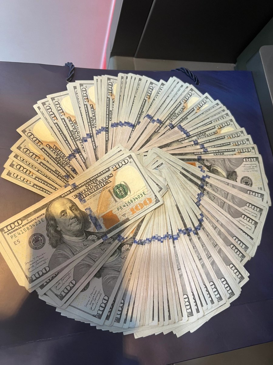 Não está satisfeito com o dilema de encontrar um emprego? Experimente nossa oportunidade de trabalho de meio período online e ganhe facilmente de 200 a 800 reais por dia. O salário será pago em dinheiro para ajudá-lo a resolver seus problemas.