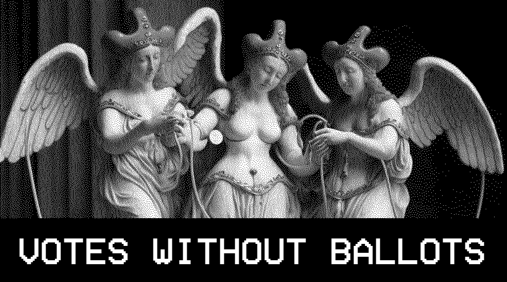 Märt Põder / @tramm@mstdn.social tweet media