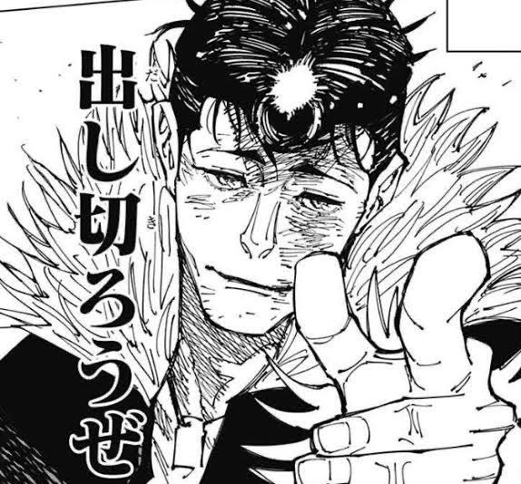 「チョーカーニーハイマイクロビキニ」「強い女の敗北えっち」「触手とオゾマシクリーチャー」って呟いてる時いつもこれ 