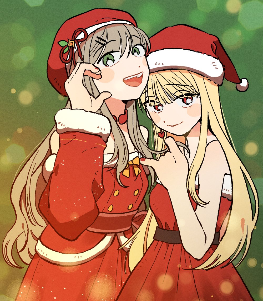 왁타맘🌿 tweet media