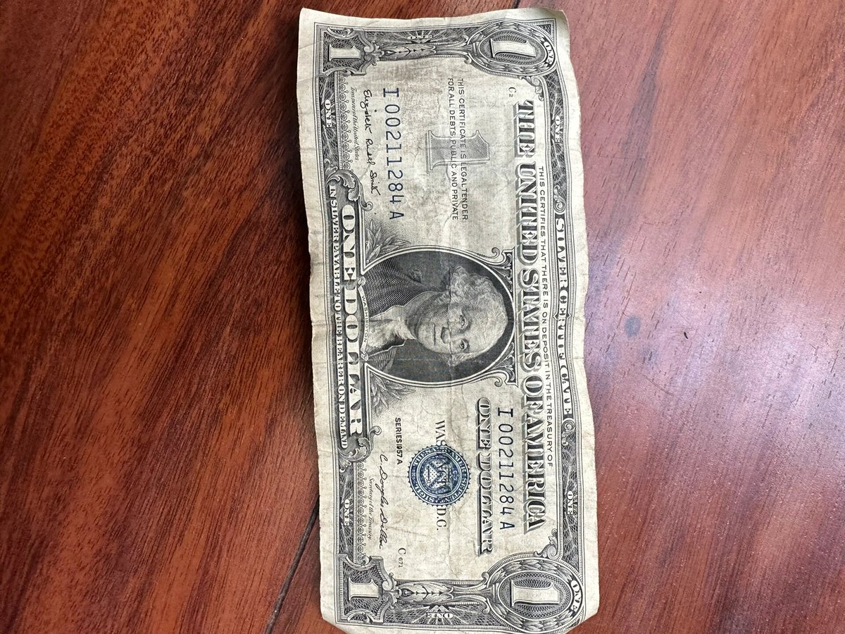 Tempo livre, sem restrições de localização, fácil e simples, sem necessidade de investimento e risco zero, trabalho de meio período online pode render de 200 a 800R$ por dia, as vagas são limitadas, os interessados ​​devem se apressar