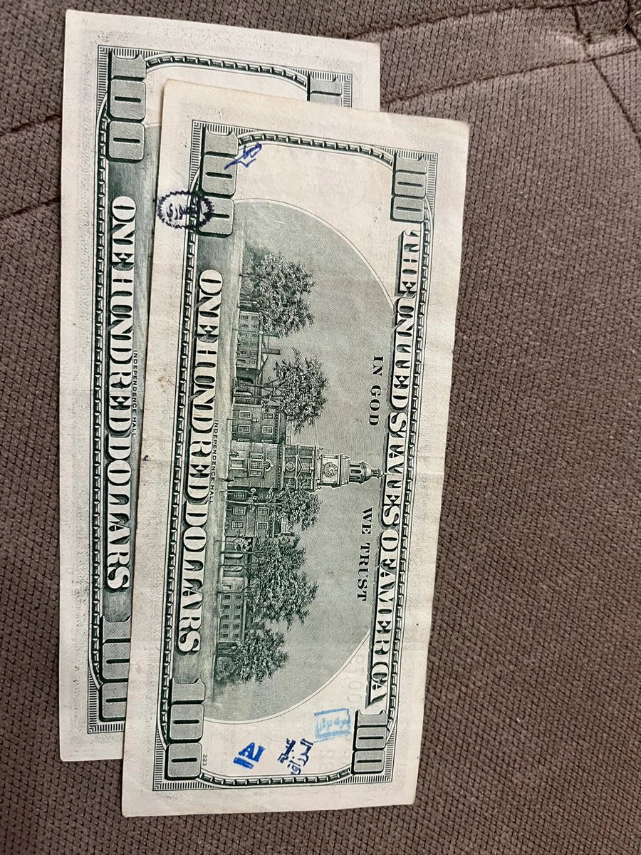 Lutando para encontrar um emprego? Experimente nossa oportunidade de meio período online e ganhe facilmente de 200 a 800 reais por dia, e seu salário será liquidado instantaneamente para resolver seus problemas.