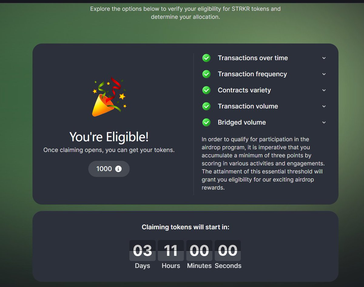 CS老张 tweet media