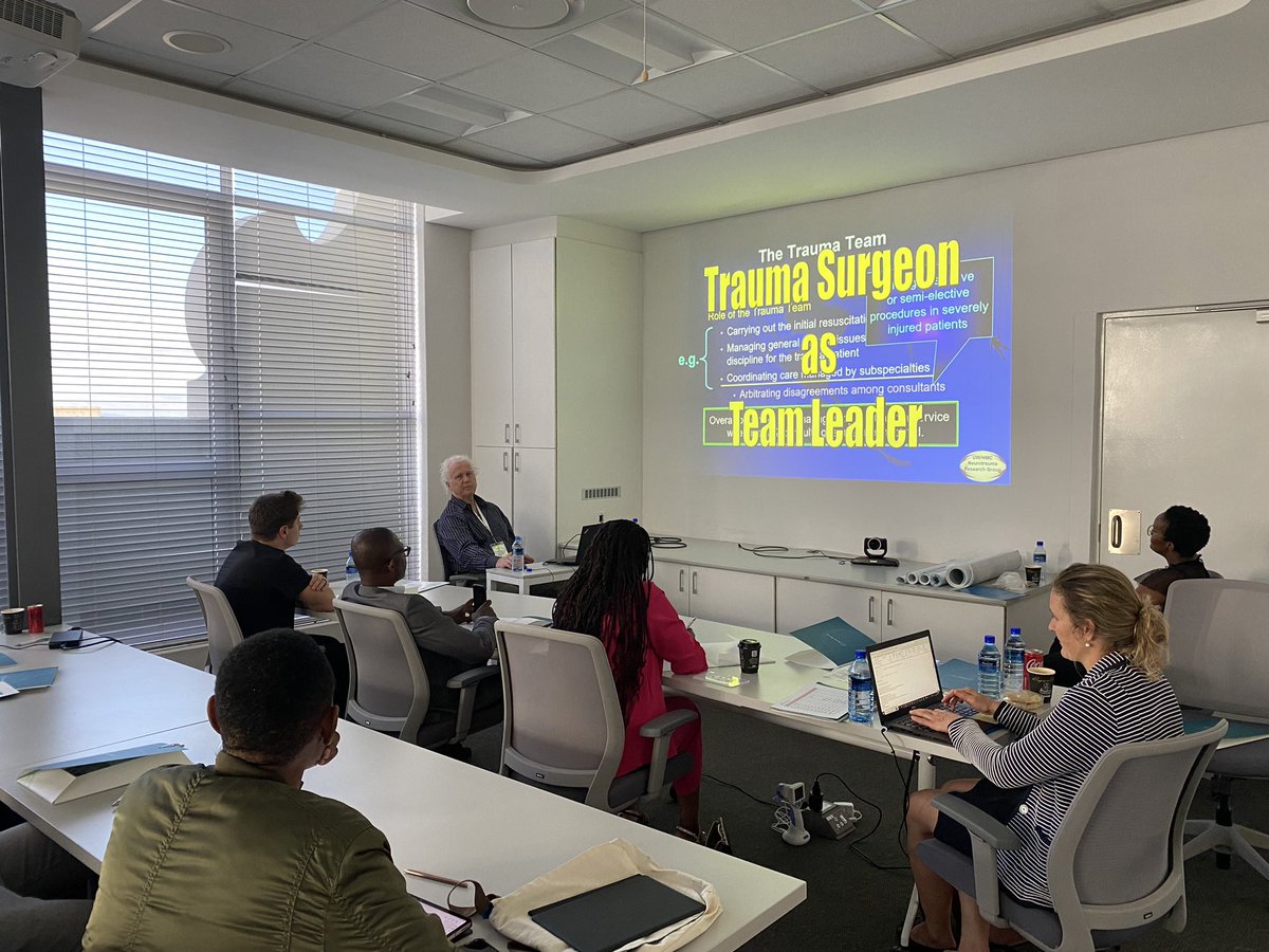 OxfordNeurotrauma tweet media