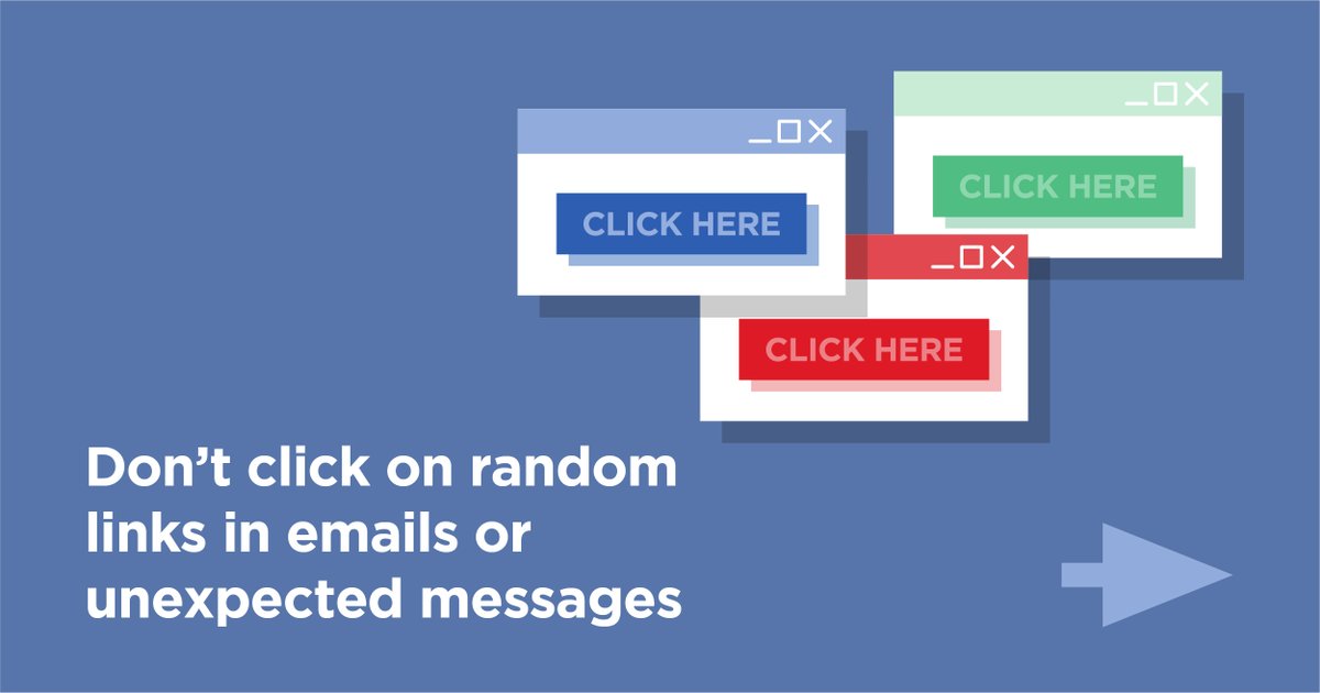 Metro Bank tweet media