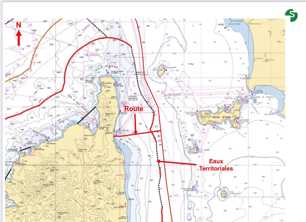 ALSantucci's tweet photo. Atterrage d’un câble sous-marin dans le cadre de l’acquisition de capacités de transmission par la Cdc.
Ce 9/12/2023.
Un projet entre la Méditerranée et l’Inde. @IsulaCorsica s’engage dans le désenclavement numérique de l’île.
#smartisula
#BlueSubmarineCableSystem https://t.co/79jqrnSppJ