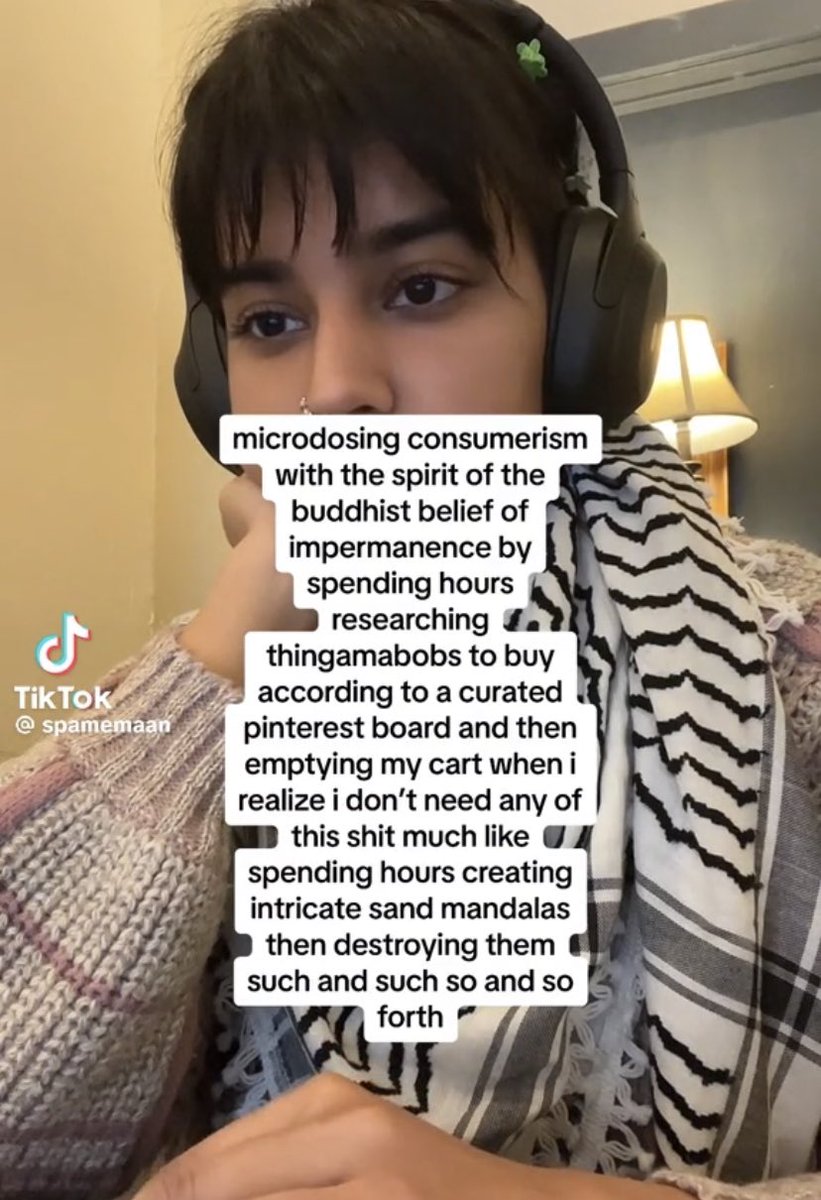 coldhealing's tweet image. 