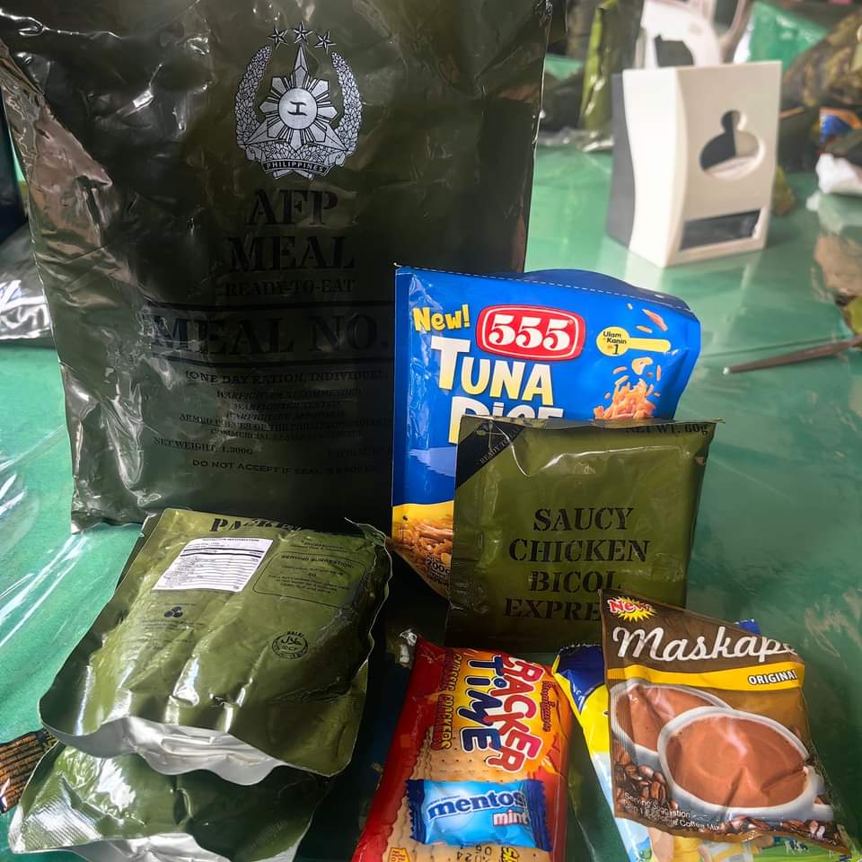 dontquit2044's tweet photo. Ready na for newyear 🤣 https://t.co/vEyBpnzZxw