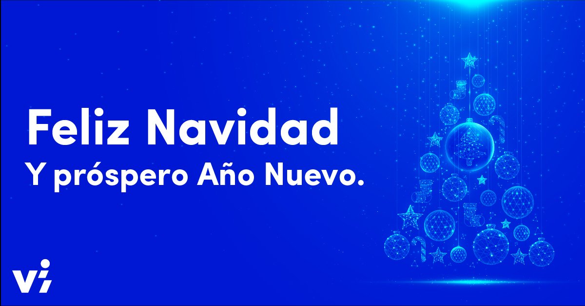 Viva Conecta tweet media