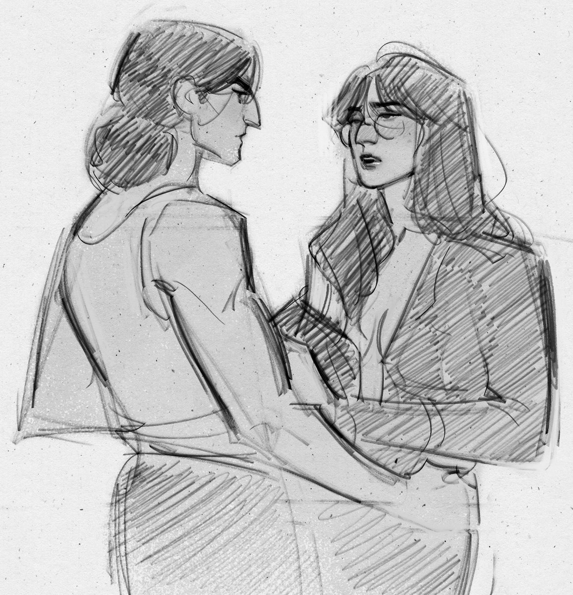 kuvira_issues's tweet photo. ‘i pledge my allegiance to you, great uniter’

// kuvira x zhu li https://t.co/L8FPgG6JVM