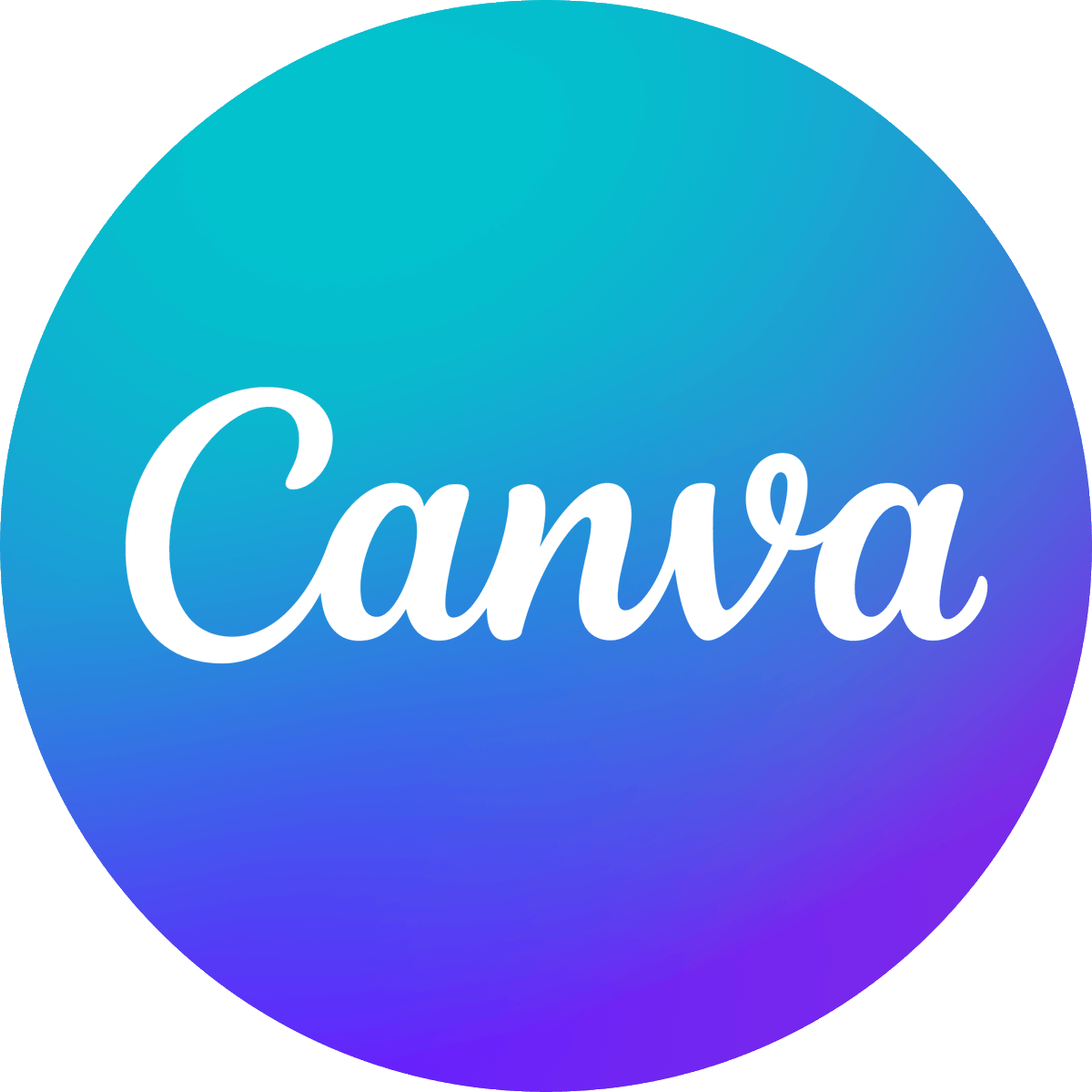 saranshwrites's tweet photo. Canva can make you $10,000/mo.

But only a few people know how to make money with it.

Here are 8 Best Canva hacks to make you $10,000/mo: https://t.co/BtOtUiw6wl