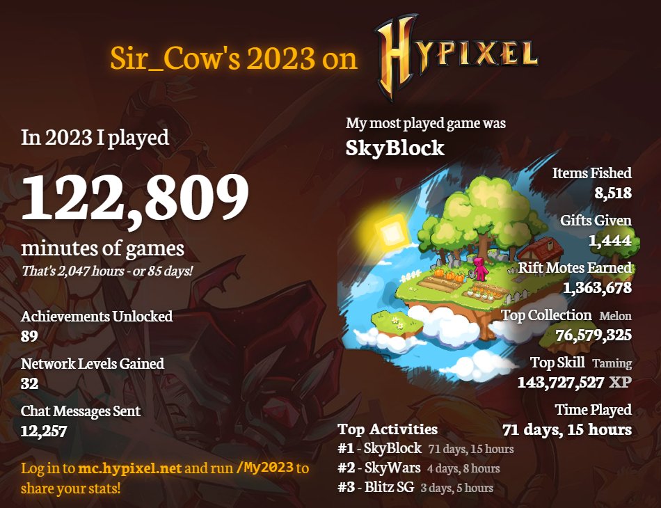 Sir_Cow 🐮 tweet media