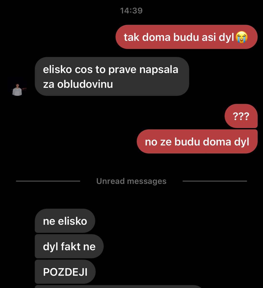 DECKA . PETICE NA TO ABY SE POUZIVALO DYL