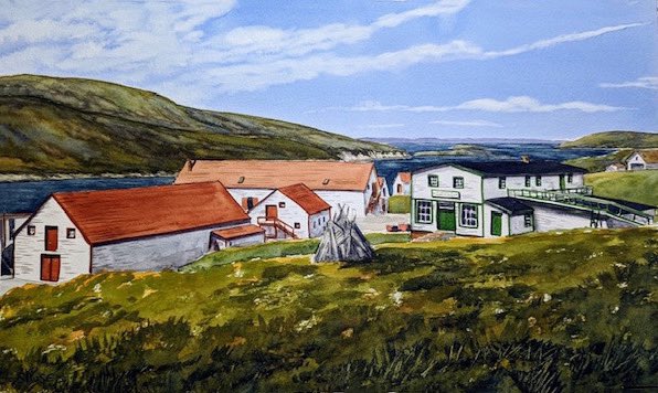 Stan Collins tweet media