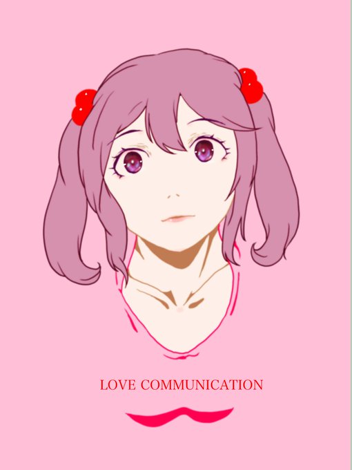 薔薇のような嘘 