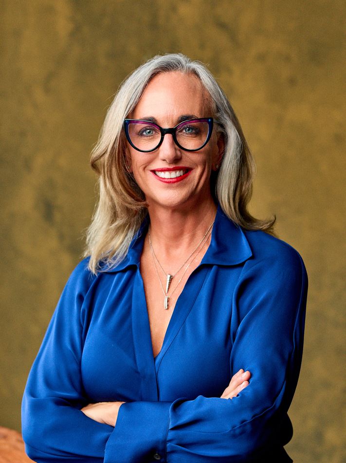 Cheri Canon, M.D., has been selected as the next president of the University of Alabama Health Services Foundation, P.C., and chief physician executive of the UAB Health System, becoming HSF president-elect and UAB Health System CPE-elect on Jan. 1, 2024. go.uab.edu/47gBT60