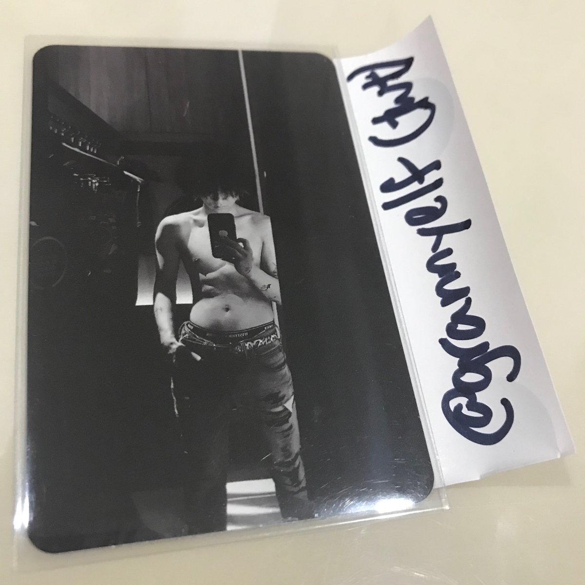 grannyelf's tweet photo. jokes on me. I eventually bought it for $10 😔 https://t.co/QXUSeJr8L6
