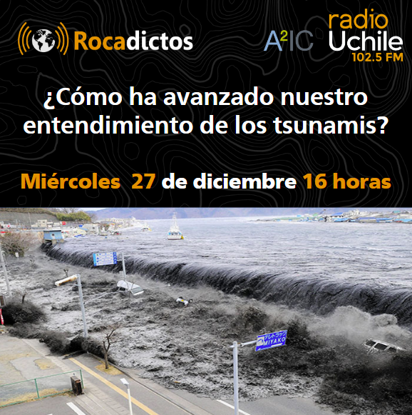 Rocadictos_UChile tweet media