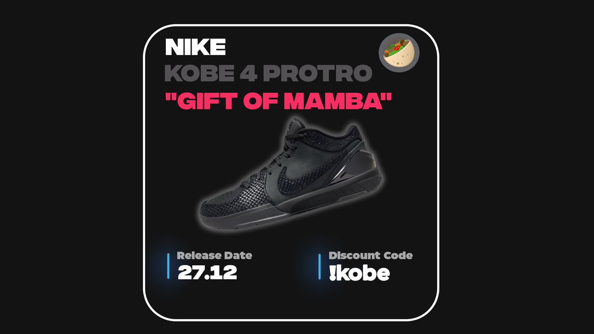 Nike Service✅
- Nike Deluxe Accounts with mail access  
- Nike Account Warmer for Traffic
✅with app traffic 
✅with guarantee  

20% DISCOUNT CODE: !kobe
🔗Discord: discord.gg/pUk3Tdxp63