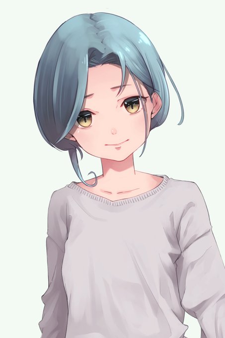 玉波 再掲('・ω・`)
#艦これ版深夜の真剣お絵描き60分一本勝負 
#艦これ版真剣お絵描き60分一本勝負_20231226 