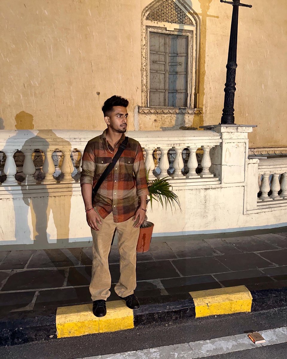 RahiiDev's tweet image. Udaipur you beauty