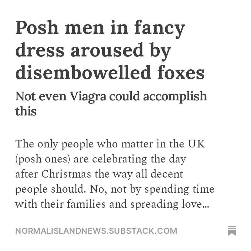 Full story 👇 normalislandnews.substack.com/p/posh-men-in-…