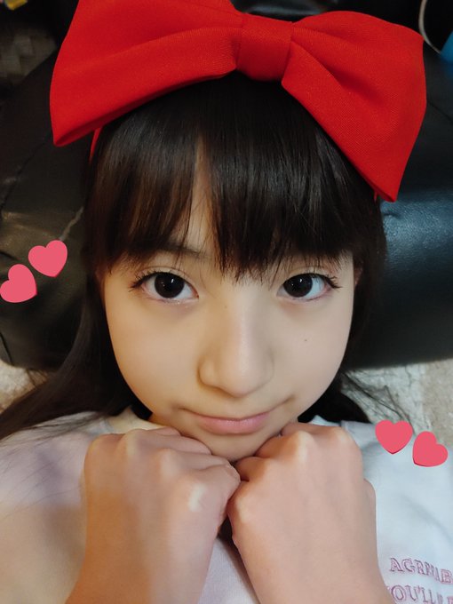 Twitterのコスプレ画像28