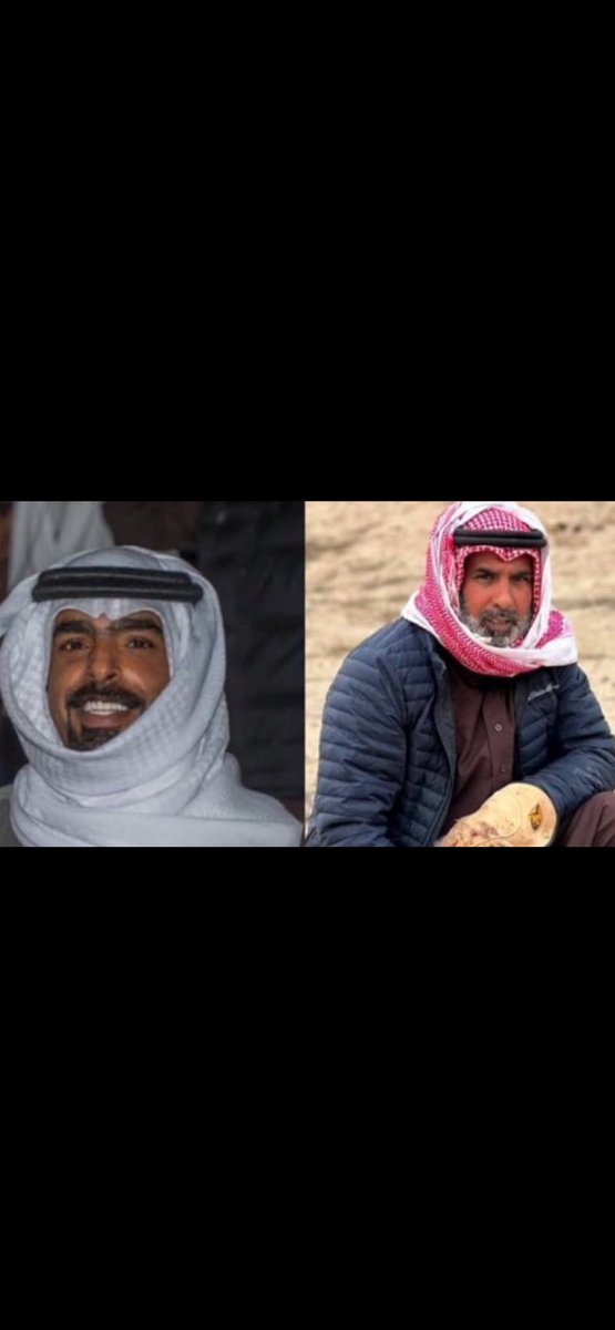 عبدالرحمن الشلال tweet media