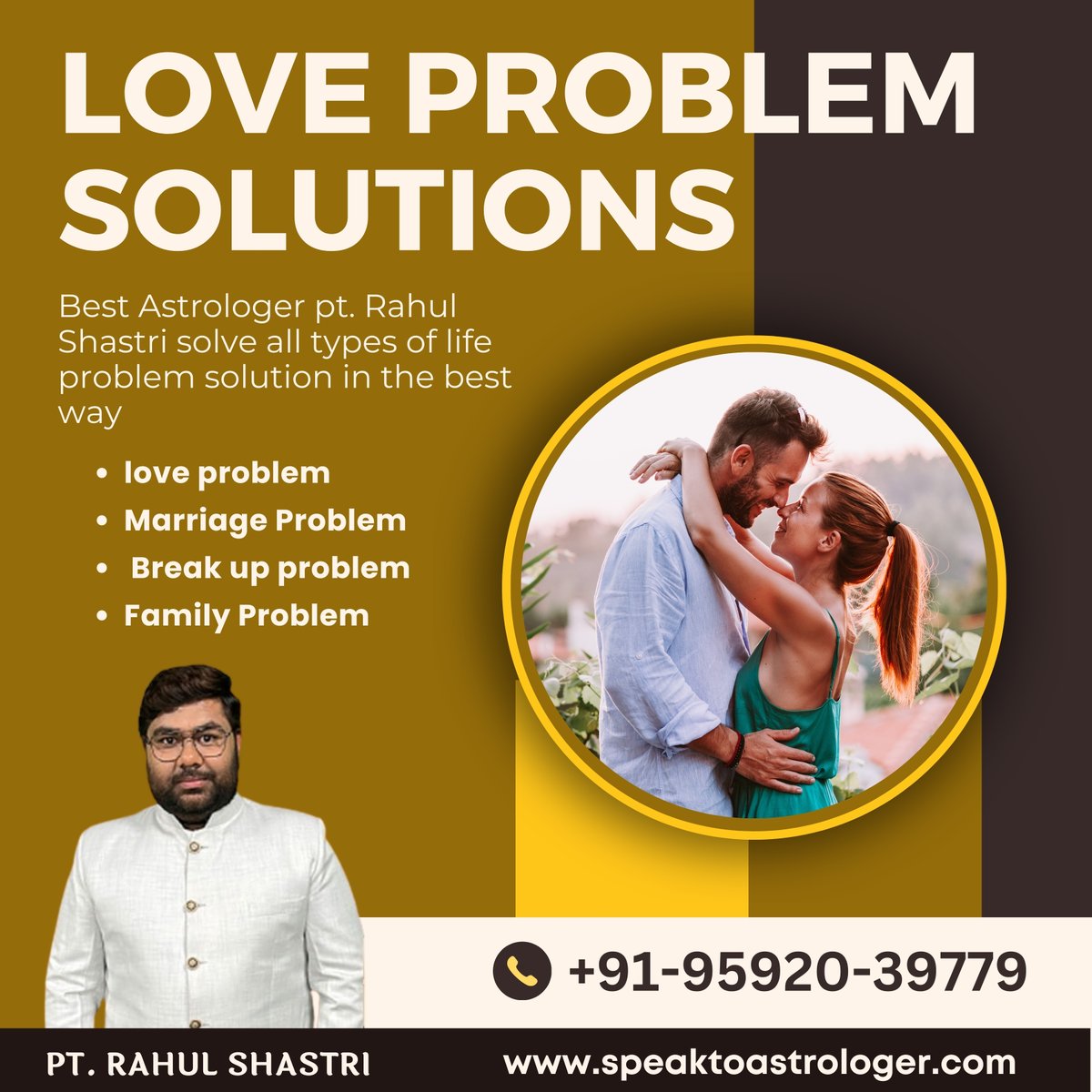 SpeakToAstro's tweet image. LOVE PROBLEM SOLUTIONS
Call at +91-95920-39779
#astrology #astrologer #divorceproblems #divorcesolution #astrologyposts #astrologerinindia #exlvoeback #marriageproblems #husbandwifeproblems #loveproblemsolution #husbandwiferelationissue #winyourexback #lostlove #lovegetback