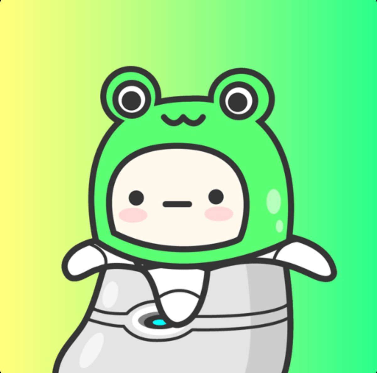 <a href="/NiftyNanas/">Nifty Nanas 🍌</a> Nana nana