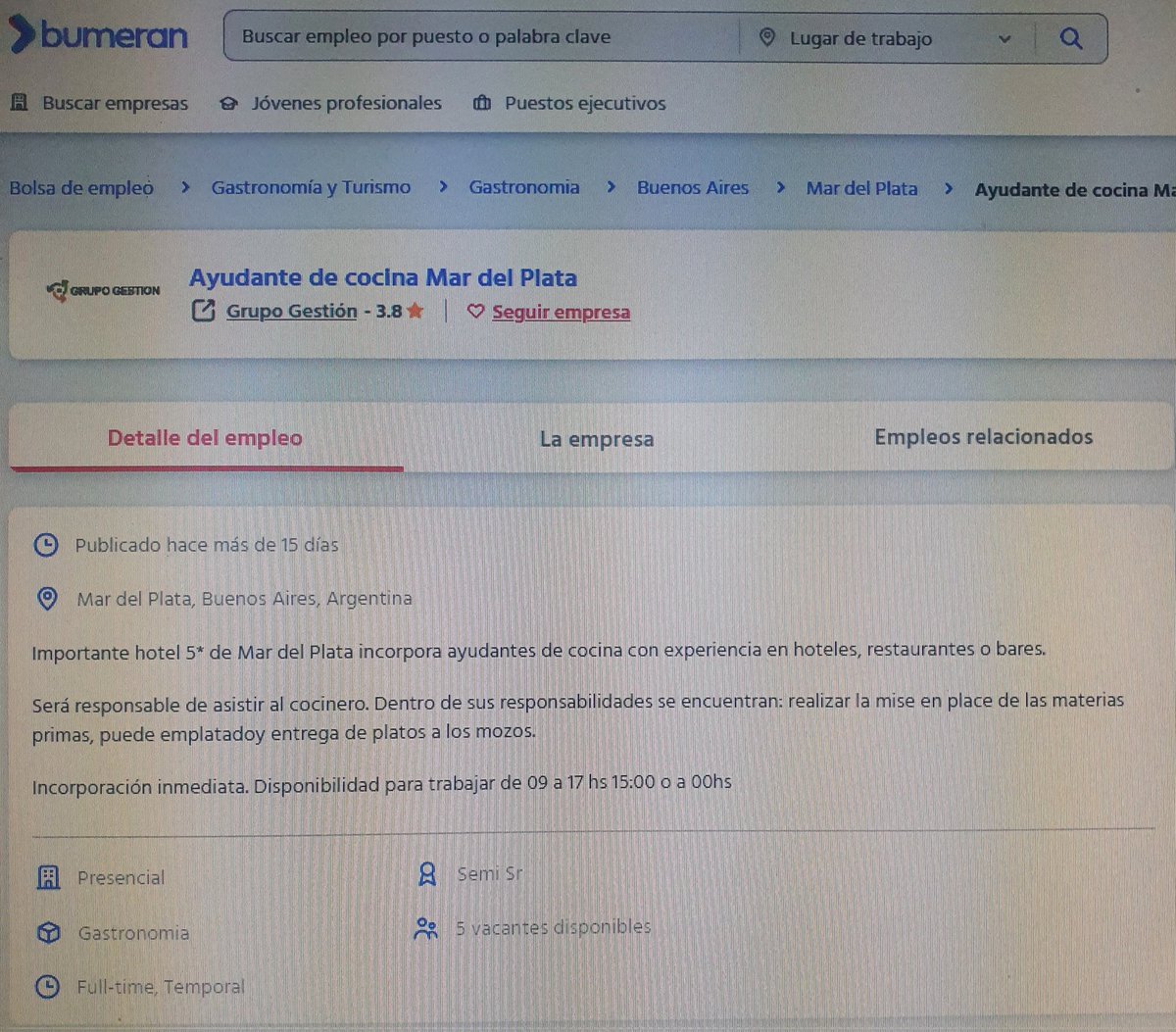 cocolibertario 🐍 tweet media