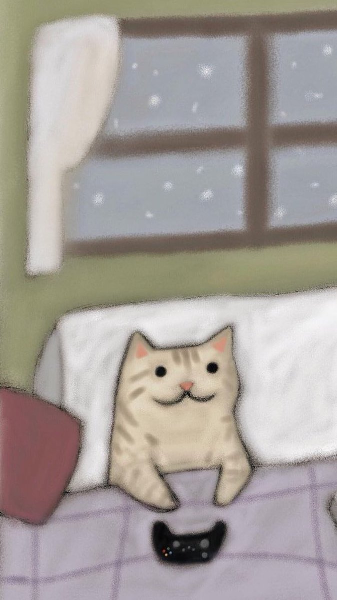 tedaiyanb's tweet photo. 😮watching a movie 🎦 & TV … ✨✨😮
#egg #fish #Coffee #saled #HomeSweetHome https://t.co/Qa2r5xEmHi