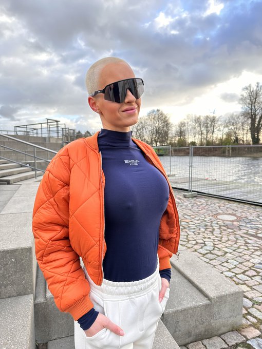 Deal! 35% Off for 31 days !!! https://t.co/98naJaM0GG https://t.co/bOiVTxgweX<a href="/tag/friday"class="tags"><span>#friday</span></a><a href="/tag/ootd"class="tags"><span>#ootd</span></a><a href="/tag/blond"class="tags"><span>#blond</span></a><a href="/tag/weekend"class="tags"><span>#weekend</span></a><a href="/tag/nightlife"class="tags"><span>#nightlife</span></a><a href="/tag/pix"class="tags"><span>#pix</span></a>