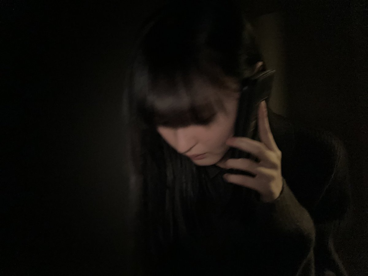 【ブログ更新 遠藤さくら】 P.M. dlvr.it/T0cTlt