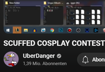 Muh-Kuh Alistar tweet media