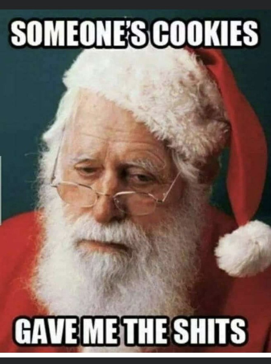 Shamrock13 (@shamrock136) on Twitter photo 