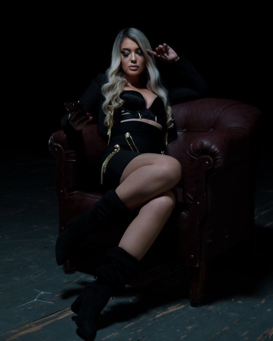 GW 500$ traje do 2.01.2024 Klik na link i procitaj pinovani komentar  https://t.co/MPPNVJm4EV https://t<a href="/tag/rt"class="tags"><span>#rt</span></a>